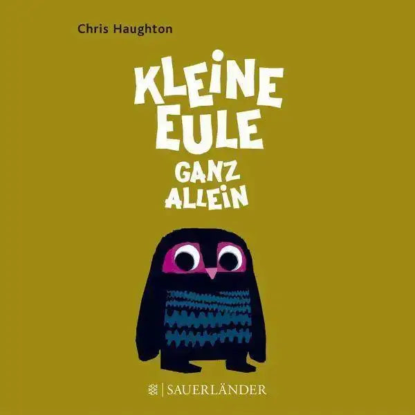 kleine-eule-ganz-allein-kunstundspiel-1 - kunstundspiel 