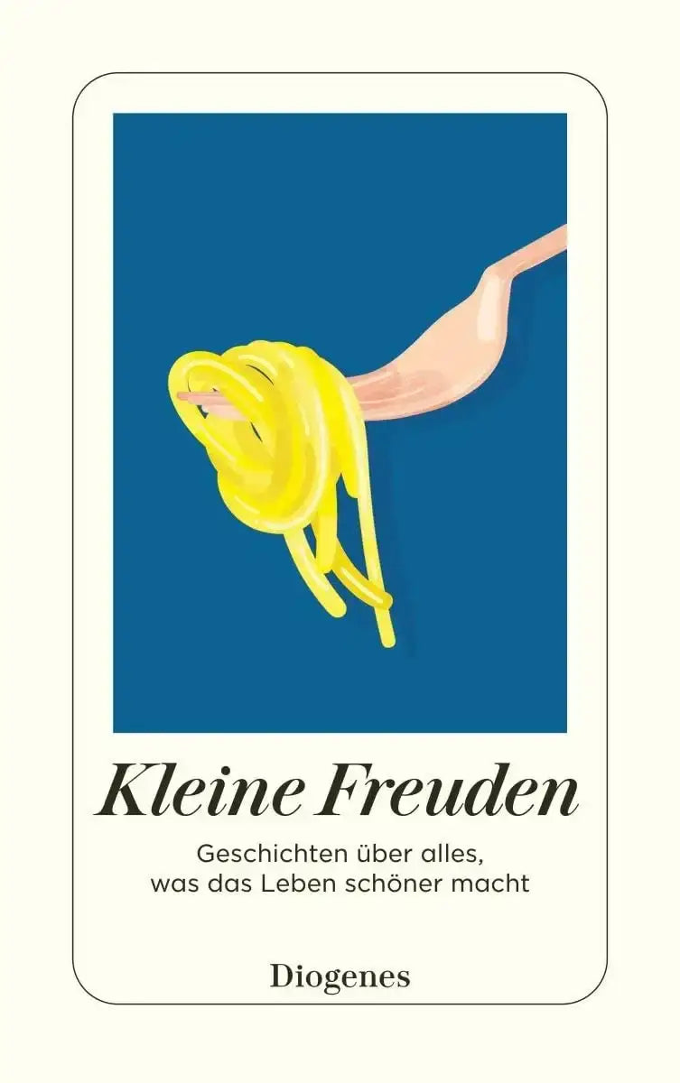 kleine-freuden-taschenbuchausgabe-kunstundspiel-1-55844 - kunstundspiel 
