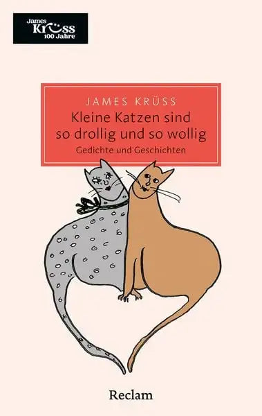 kleine-katzen-sind-so-drollig-und-so-wollig-und-so-mollig-gedichte-und-geschichten-taschenbuchausgabe-kunstundspiel-1 - kunstundspiel 