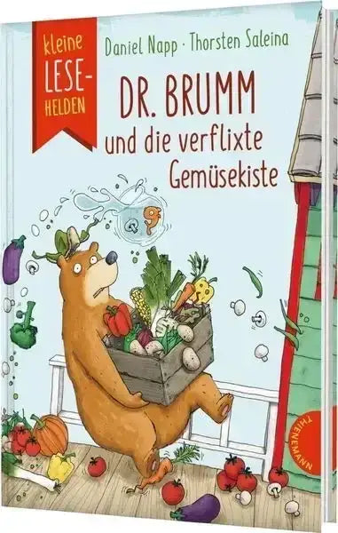kleine-lesehelden-dr-brumm-und-die-verflixte-gemusekiste-kunstundspiel-1 - kunstundspiel 
