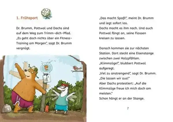 kleine-lesehelden-dr-brumm-und-die-verflixte-gemusekiste-kunstundspiel-3 - kunstundspiel 