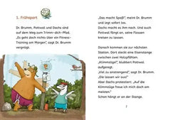 kleine-lesehelden-dr-brumm-und-die-verflixte-gemusekiste-kunstundspiel-3 - kunstundspiel 