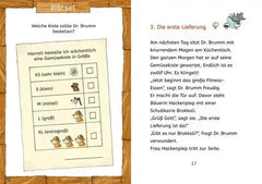kleine-lesehelden-dr-brumm-und-die-verflixte-gemusekiste-kunstundspiel-4 - kunstundspiel 