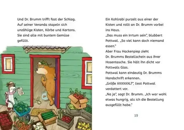 kleine-lesehelden-dr-brumm-und-die-verflixte-gemusekiste-kunstundspiel-5 - kunstundspiel 