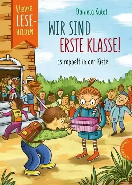 kleine-lesehelden-wir-sind-erste-klasse-kunstundspiel-1 - kunstundspiel 