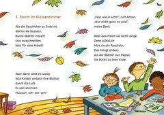 kleine-lesehelden-wir-sind-erste-klasse-kunstundspiel-3 - kunstundspiel 
