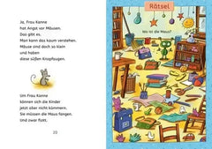 kleine-lesehelden-wir-sind-erste-klasse-kunstundspiel-4 - kunstundspiel 