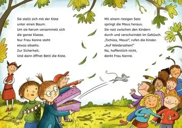 kleine-lesehelden-wir-sind-erste-klasse-kunstundspiel-5 - kunstundspiel 