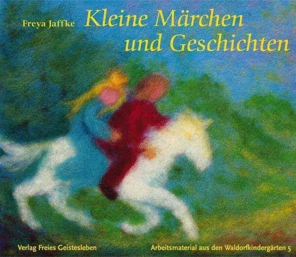 kleine-marchen-und-geschichten-kunstundspiel-1 - kunstundspiel 