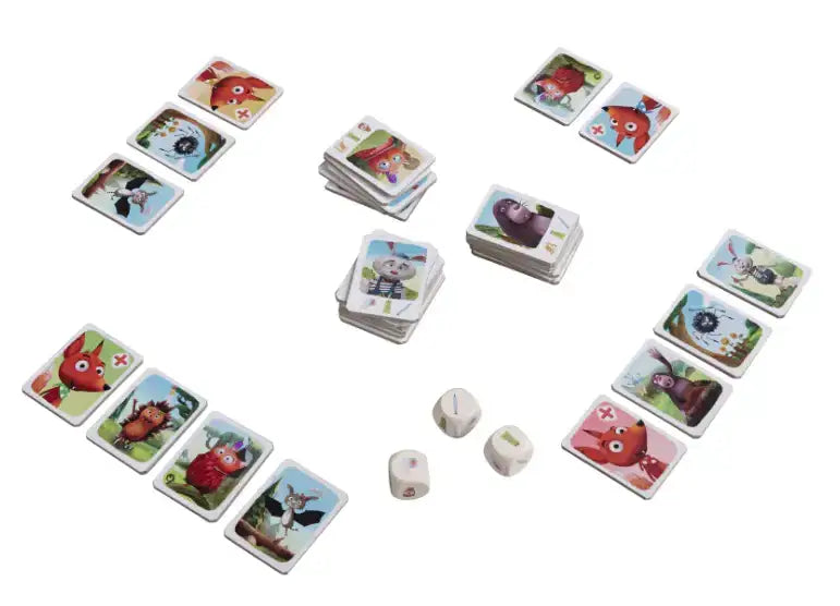 kleiner-fuchs-tierarzt-kunstundspiel-2 - kunstundspiel 