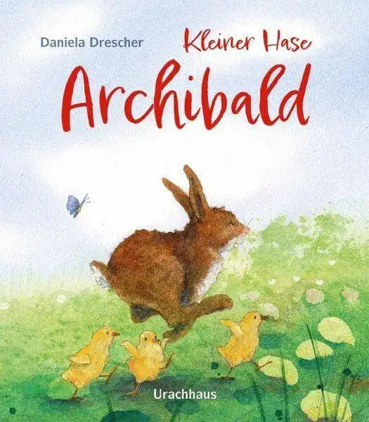 kleiner-hase-archibald-kunstundspiel-1 - kunstundspiel 