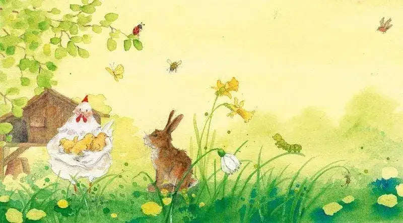 kleiner-hase-archibald-kunstundspiel-3 - kunstundspiel 