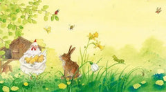 kleiner-hase-archibald-kunstundspiel-3 - kunstundspiel 