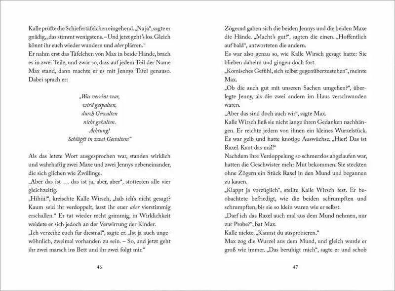 kleiner-konig-kalle-wirsch-kunstundspiel-5 - kunstundspiel 