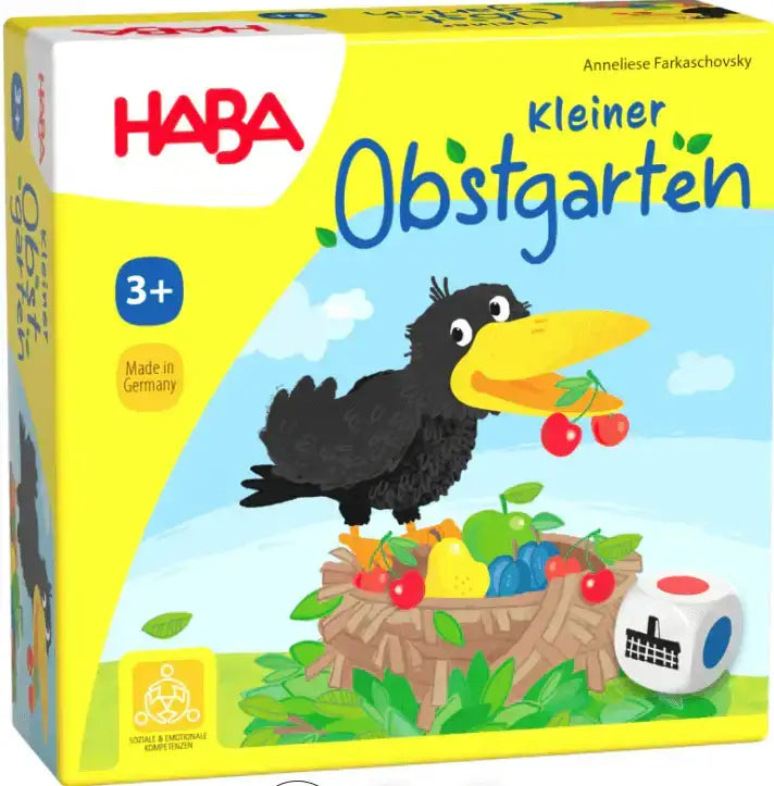 kleiner-obstgarten-kunstundspiel-1 - kunstundspiel 