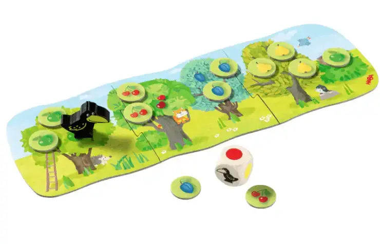 kleiner-obstgarten-kunstundspiel-2 - kunstundspiel 