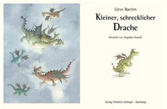kleiner-schrecklicher-drache-kunstundspiel-2 - kunstundspiel 