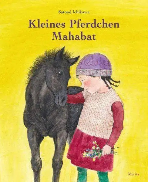 kleines-pferdchen-mahabat-kunstundspiel-1 - kunstundspiel 
