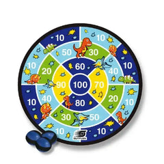 klettdartscheibe-youngster-36cm-kunstundspiel-1 - kunstundspiel 