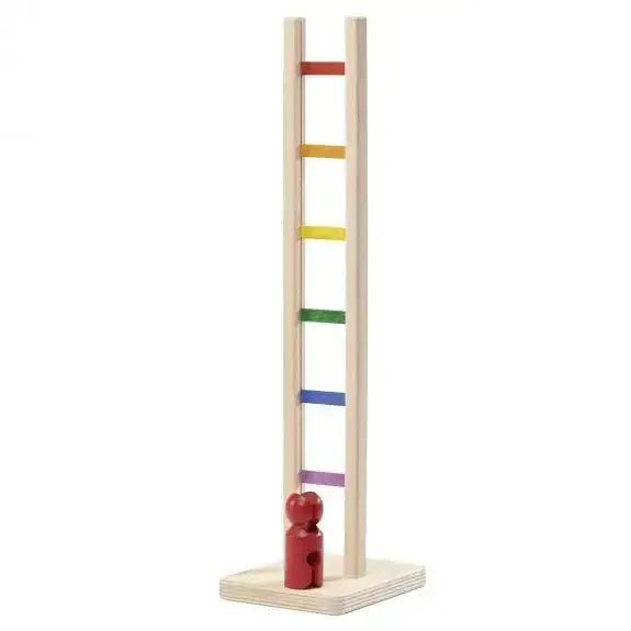 kletter-nic-kunstundspiel-1 - kunstundspiel 