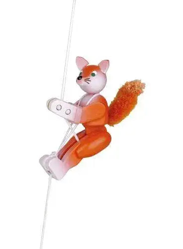 kletterfigur-fuchs-kunstundspiel-1 - kunstundspiel 