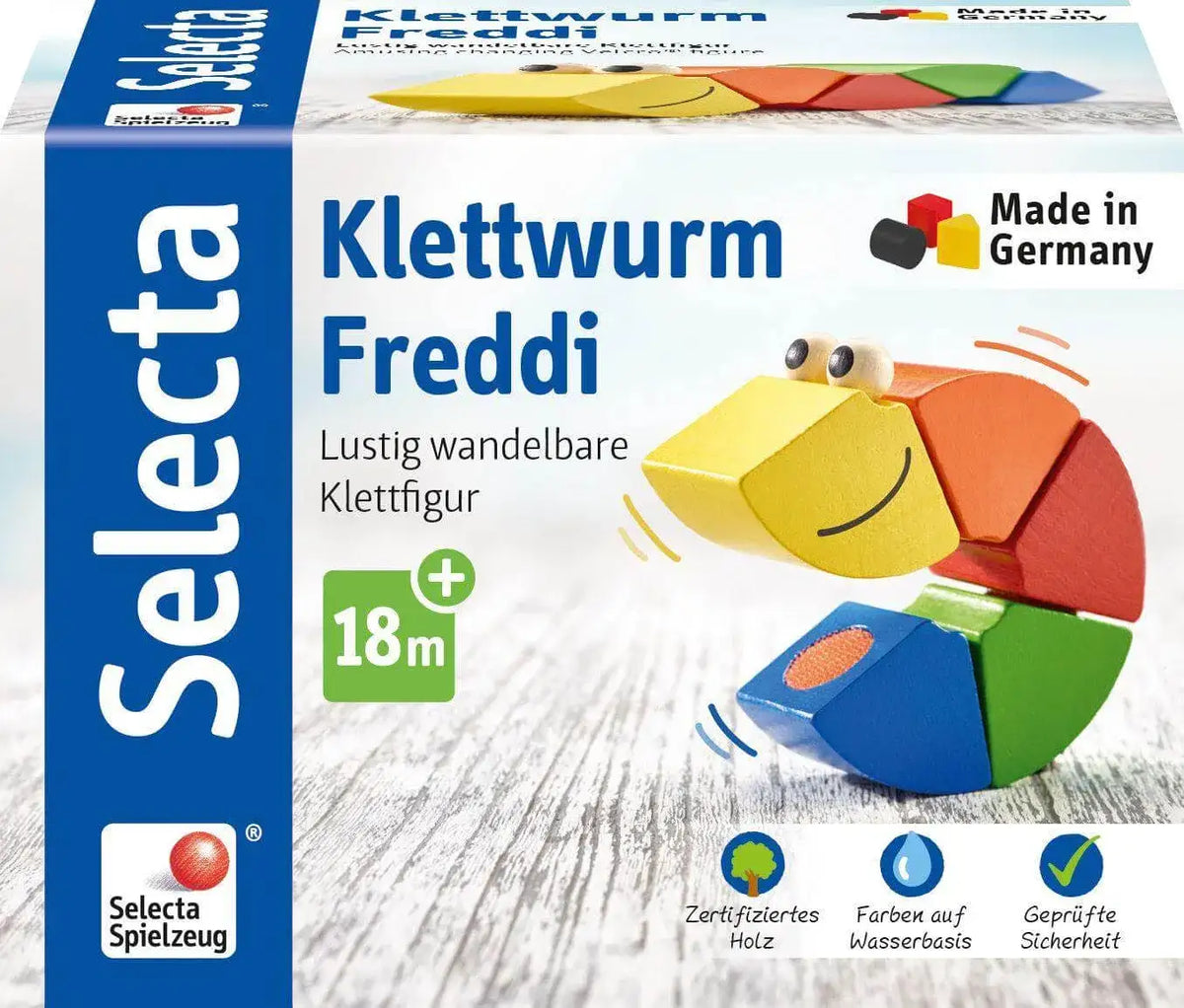 klettwurm-freddi-kunstundspiel-1 - kunstundspiel 