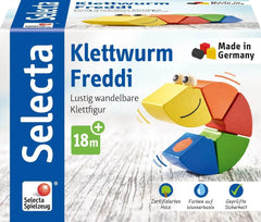 klettwurm-freddi-kunstundspiel-1 - kunstundspiel 