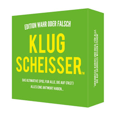 klugscheisser-das-kuriose-quizspiel-ab-16-jahren-kunstundspiel-1 - kunstundspiel 