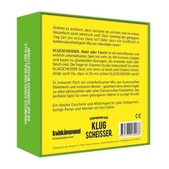 klugscheisser-das-kuriose-quizspiel-ab-16-jahren-kunstundspiel-2 - kunstundspiel 