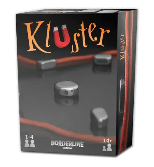 kluster-magnetspiel-kunstundspiel-1 - kunstundspiel 