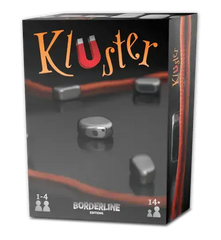 kluster-magnetspiel-kunstundspiel-1 - kunstundspiel 