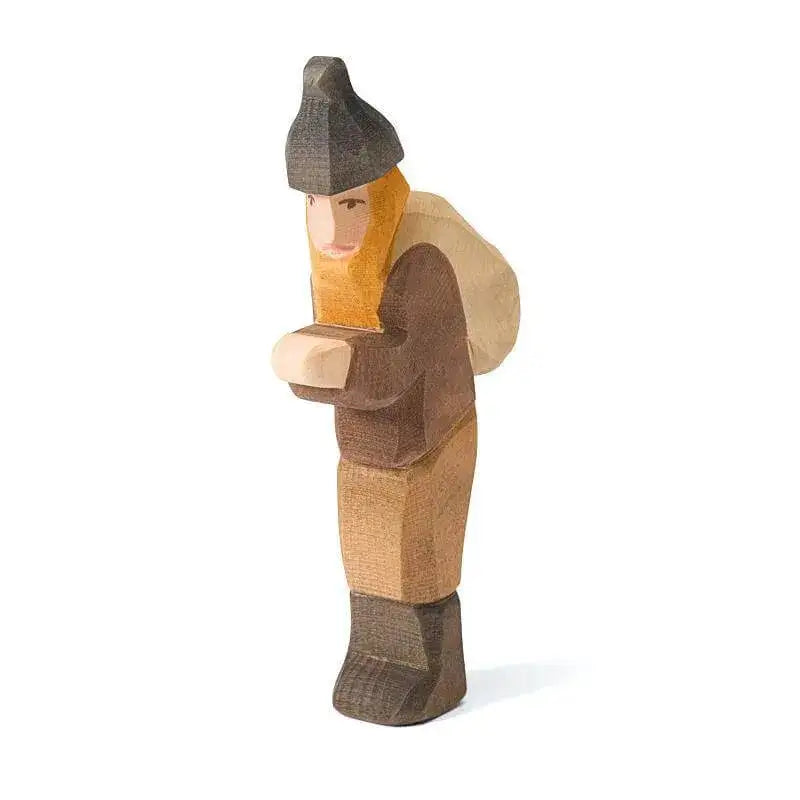 knecht-ruprecht-kunstundspiel-1 - kunstundspiel 