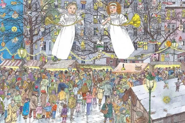 knecht-ruprecht-miniausgabe-kunstundspiel-4 - kunstundspiel 