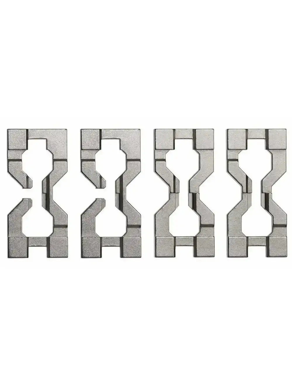 knobelspiel-huzzle-puzzle-sanduhr-kunstundspiel-3 - kunstundspiel 