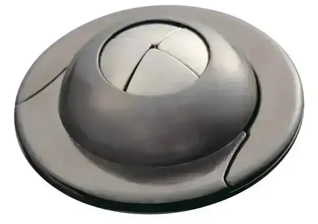 knobelspiel-huzzle-puzzle-ufo-kunstundspiel-2 - kunstundspiel 