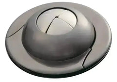 knobelspiel-huzzle-puzzle-ufo-kunstundspiel-2 - kunstundspiel 