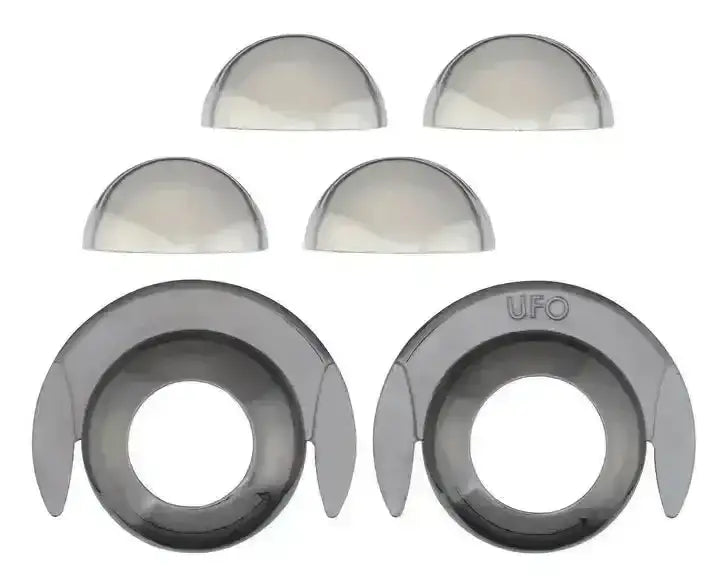 knobelspiel-huzzle-puzzle-ufo-kunstundspiel-3 - kunstundspiel 