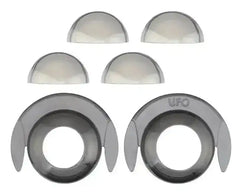knobelspiel-huzzle-puzzle-ufo-kunstundspiel-3 - kunstundspiel 