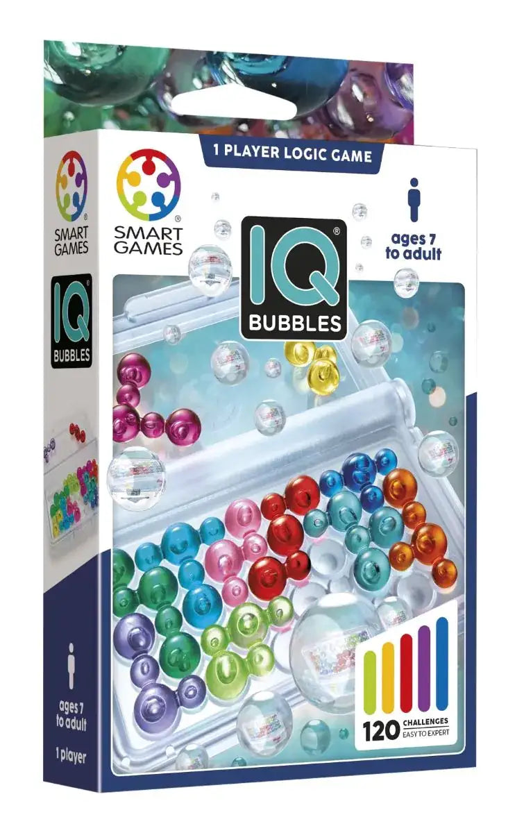knobelspiel-iq-bubbles-ab-7-jahren-kunstundspiel-1 - kunstundspiel 