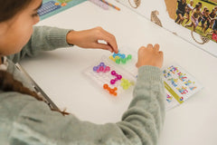 knobelspiel-iq-bubbles-ab-7-jahren-kunstundspiel-3 - kunstundspiel 