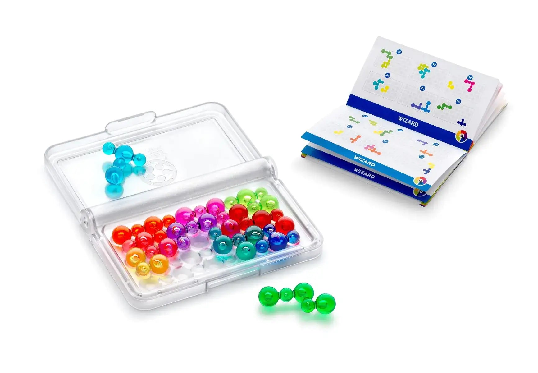 knobelspiel-iq-bubbles-ab-7-jahren-kunstundspiel-4 - kunstundspiel 