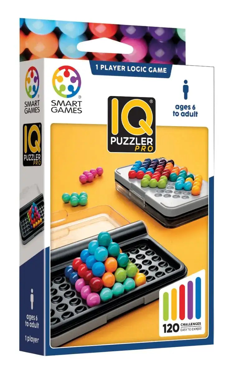 knobelspiel-iq-puzzler-pro-ab-6-jahren-kunstundspiel-1 - kunstundspiel 