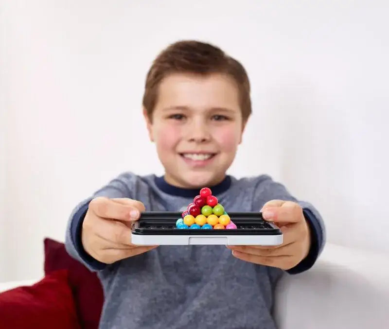 knobelspiel-iq-puzzler-pro-ab-6-jahren-kunstundspiel-2 - kunstundspiel 