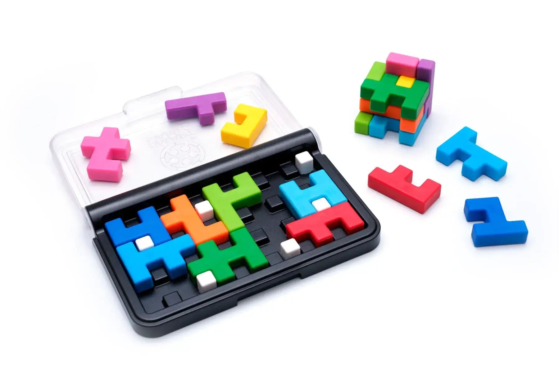 knobelspiel-iq-quub-ab-6-jahren-kunstundspiel-2 - kunstundspiel 