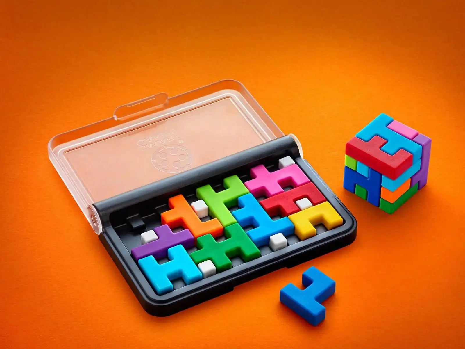 knobelspiel-iq-quub-ab-6-jahren-kunstundspiel-3 - kunstundspiel 