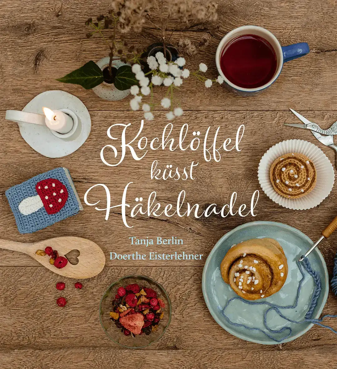 kochloffel-kusst-hakelnadel-kunstundspiel-1 - kunstundspiel 