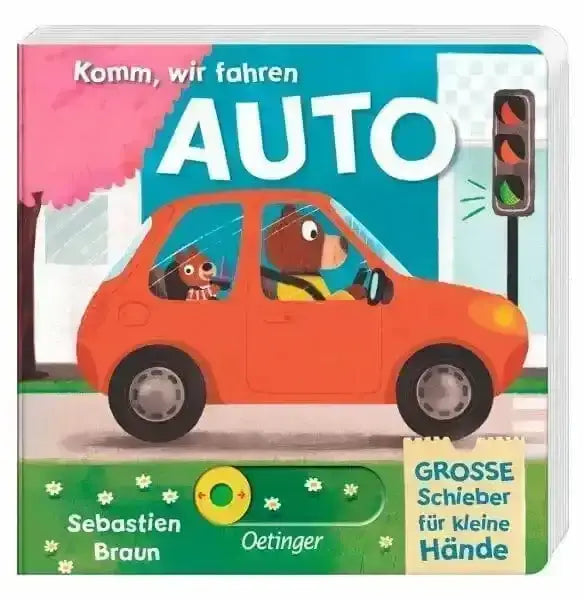 komm-wir-fahren-auto-kunstundspiel-1 - kunstundspiel 