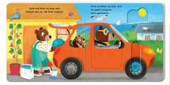 komm-wir-fahren-auto-kunstundspiel-2 - kunstundspiel 