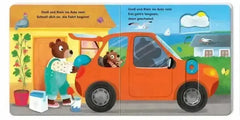 komm-wir-fahren-auto-kunstundspiel-3 - kunstundspiel 