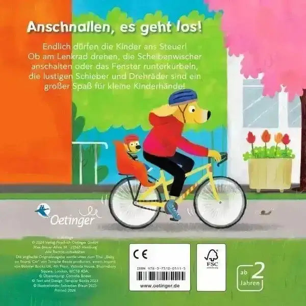 komm-wir-fahren-auto-kunstundspiel-4 - kunstundspiel 